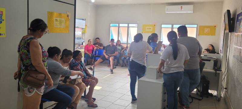 WhatsApp Image 2025-09-16 at 08.14.45.jpeg